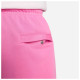 Nike Ανδρικό σορτς Club French Terry Flow Shorts